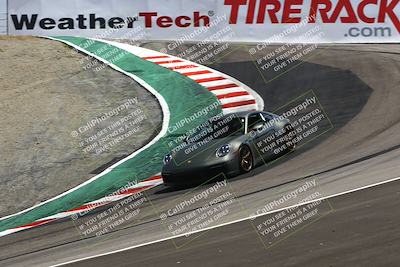 media/May-16-2025-Speed Ventures (Fri) [[030a46a976]]/Orange/Session 3 (Corkscrew)/